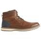 Mens Freeman Beckett Ankle Boots - image 2