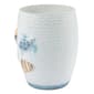 Avanti Ocean Friends Wastebasket - image 2