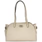 Nine West Danika Large Shoulder Satchel - image 1