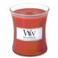 WoodWick&#40;R&#41; Cinnamon Chai 10oz. Jar Candle - image 1