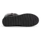 Womens MUK LUKS® Natalie Nikki Wrap Boots - image 5