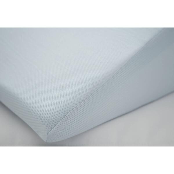 Thomasville&#174; Adjustable Gel Foam Wedge Pillow