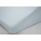 Thomasville&#174; Adjustable Gel Foam Wedge Pillow - image 7