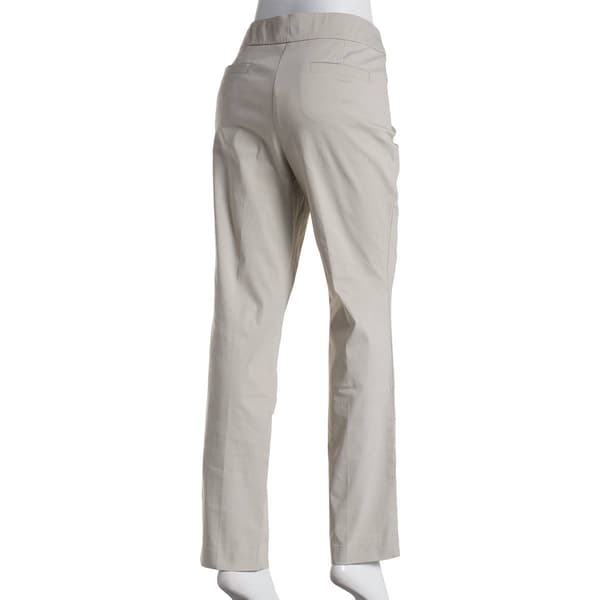 Womens Briggs Fashion Color Millennium Pants - Average