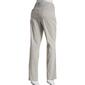 Petite Briggs Fashion Color Millennium Pants - Average - image 2