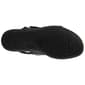 Womens Clarks® Collection Laurieann Lily Sandals - image 11