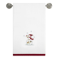 Avanti Holiday Cheer Bath Towel - image 2