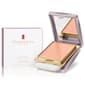 Elizabeth Arden Flawless Finish Sponge-On Cream Makeup - image 7