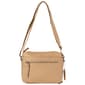 Great American Leatherworks Tuscany Camera Bag - image 1