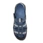 Womens JBU by Jambu Regional Water Ready Sports Sandals - image 4