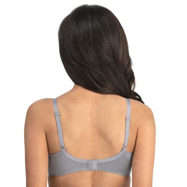 Womens Dominique™ Mystique Everyday Seamless Underwire Bra- 7000