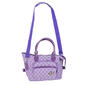 American Signature 4pc. Luggage Set - image 7