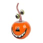 National Tree 15in. Halloween Floating Eyes Pumpkin Décor - image 5