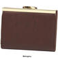 Womens Julia Buxton Double Cardex&#8482; Wallet - image 2