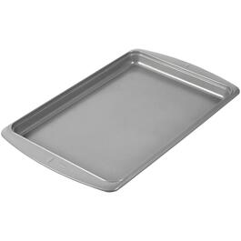 Ever Glide Large 11x17 Cookie Sheet