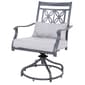 Carolina Coast 7pc. Dining Set - image 3