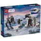 LEGO® Star Wars™ AT-RT™ Attack - image 10
