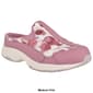 Womens Easy Spirit Traveltime513 Clogs - image 6