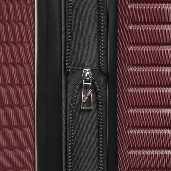 Total Travelware Everest 28n. Hardside Spinner