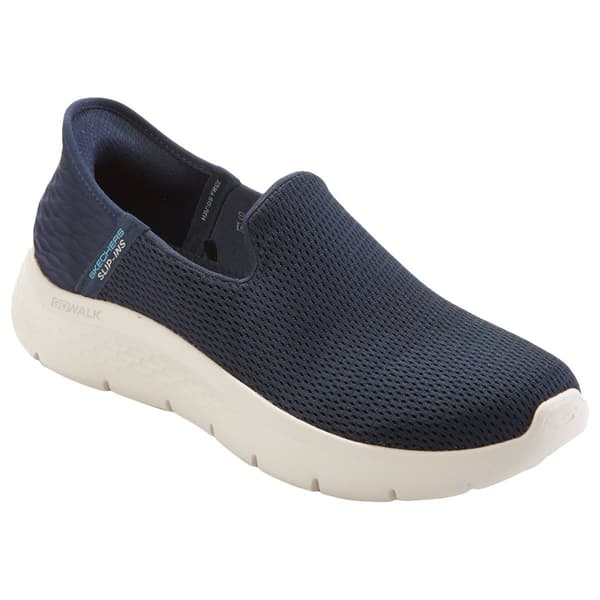 Boscov's store womens skechers