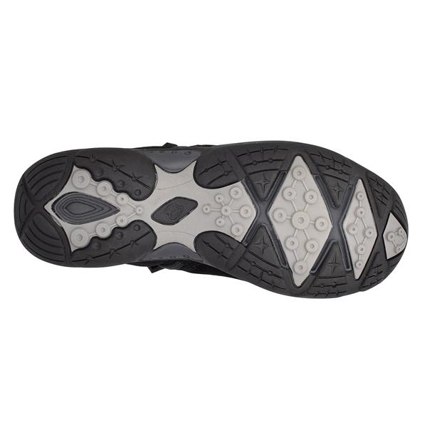 Womens Easy Spirit Elinot Ankle Boots