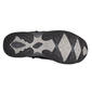 Womens Easy Spirit Elinot Ankle Boots - image 5