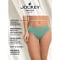 Womens Jockey® Seamfree Brief Panties 4431 - image 4