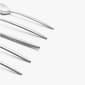 Cambridge&#174; Gaze Mirror 20pc.Flatware Set - image 4