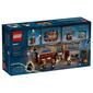 LEGO&#174; Harry Potter Hogwarts&#8482; Castle: Charms Class Building Kit - image 13