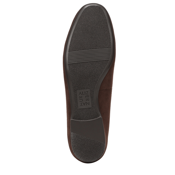 Womens Naturalizer Kari