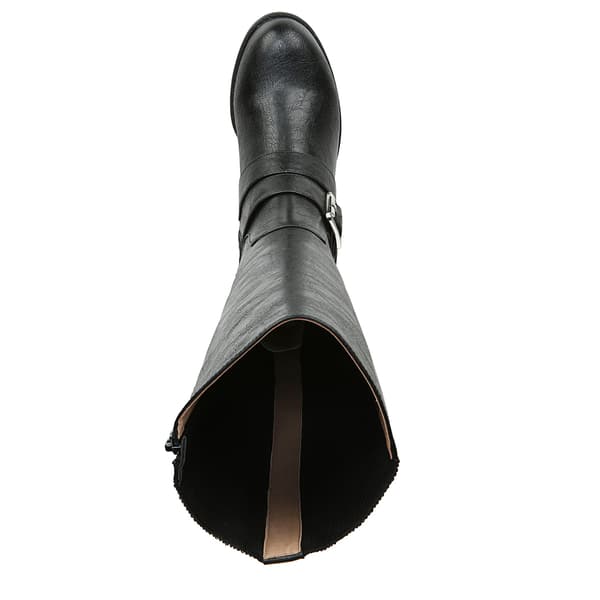 Womens LifeStride Filomena Tall Boots - Wide Calf