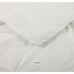 Truly Soft Pueblo Pleated Bed in a Bag