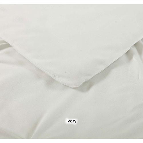 Truly Soft Pueblo Pleated Bed in a Bag