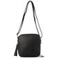 White Mountain North/South Organizer Crossbody - image 4