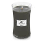 WoodWick&#174; Fraser Fir 22oz. Jar Candle - image 2
