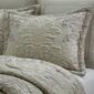 J. Queen New York Leonardo 4pc. Queen Comforter Set - image 3