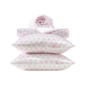 Laura Ashley® Heart Of Mine Sheet Set - image 6