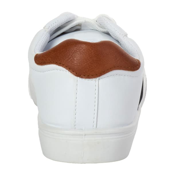 Big Boys Josmo Fashion Sneakers