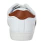 Big Boys Josmo Fashion Sneakers - image 4