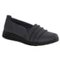 Womens East Street Comfort Wave Lilou Flats - image 1