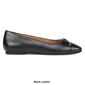 Womens Vionic Klara Ballet Flats - image 2