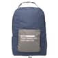 NICCI Foldable Travel Backpack - image 9