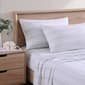 Tommy Bahama Kahanu Stripe 200TC 4pc. Cotton Percale Sheet Set - image 2
