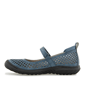 Womens JBU Bee Mary Jane Sandals - image 4