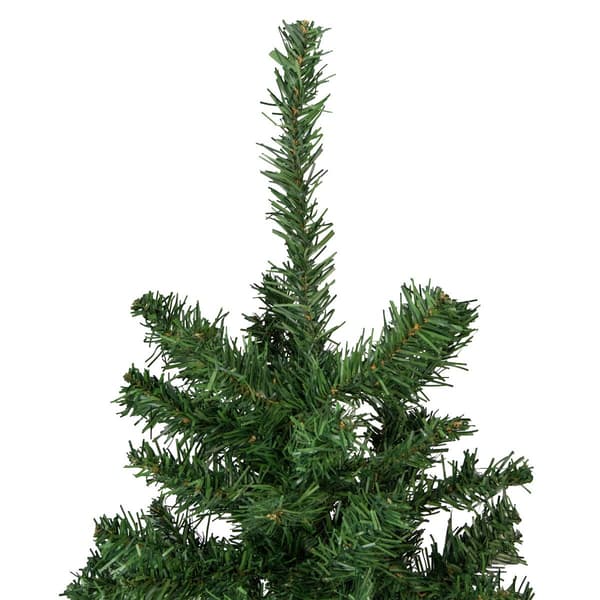 Northlight Seasonal 6ft. Classic Pine Artificial Christmas Tree