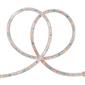 Northlight Seasonal 18ft. Multi-Color Christmas Rope Lights - image 1
