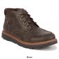 Mens Dr. Scholl's Maplewood Chukka Boots - image 7