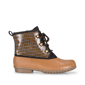 Womens BareTraps&#174; Fernanda Duck Boots - image 2