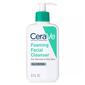 CeraVe&#174; Foaming Facial Cleanser - image 2