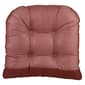 Klear Vu The Gripper® 2pc. Large Omega Tufted Chair Cushions - image 64